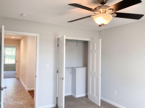 Tiny photo for 237 N Glen Rd, Maynardville, TN 37807 (MLS # 1359515)