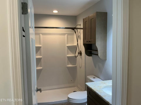 Tiny photo for 237 N Glen Rd, Maynardville, TN 37807 (MLS # 1359515)