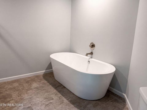 Tiny photo for 237 N Glen Rd, Maynardville, TN 37807 (MLS # 1359515)
