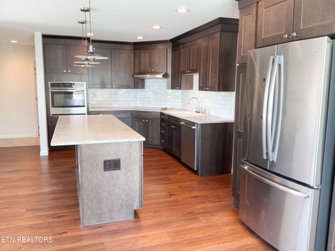 Tiny photo for 237 N Glen Rd, Maynardville, TN 37807 (MLS # 1359515)