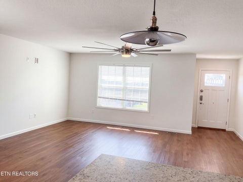 Tiny photo for 237 N Glen Rd, Maynardville, TN 37807 (MLS # 1359515)