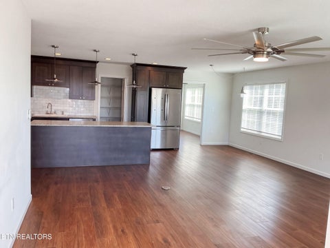 Tiny photo for 237 N Glen Rd, Maynardville, TN 37807 (MLS # 1359515)