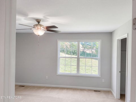 Tiny photo for 237 N Glen Rd, Maynardville, TN 37807 (MLS # 1359515)