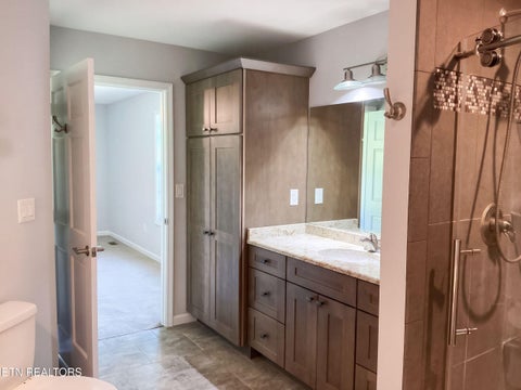 Tiny photo for 237 N Glen Rd, Maynardville, TN 37807 (MLS # 1359515)