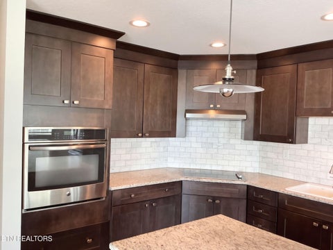Tiny photo for 237 N Glen Rd, Maynardville, TN 37807 (MLS # 1359515)