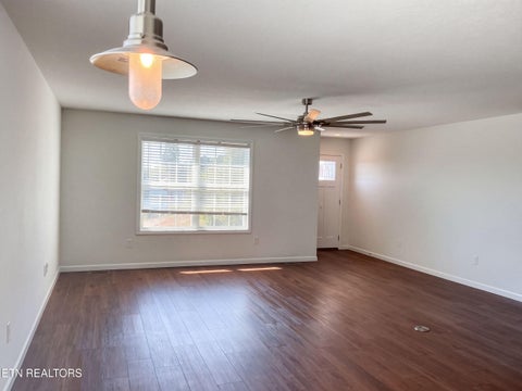 Tiny photo for 237 N Glen Rd, Maynardville, TN 37807 (MLS # 1359515)