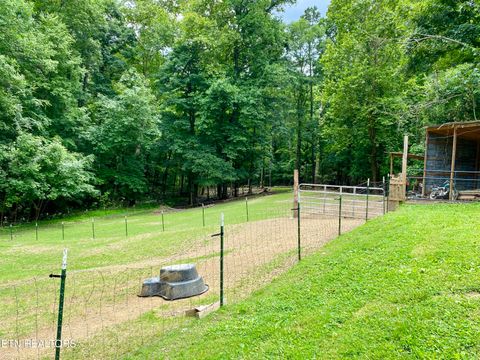 Tiny photo for 207 Blackburn Lane, Lenoir City, TN 37771 (MLS # 1341873)