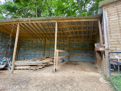 Tiny photo for 207 Blackburn Lane, Lenoir City, TN 37771 (MLS # 1341873)