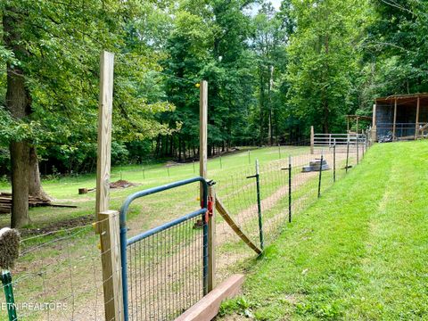 Tiny photo for 207 Blackburn Lane, Lenoir City, TN 37771 (MLS # 1341873)