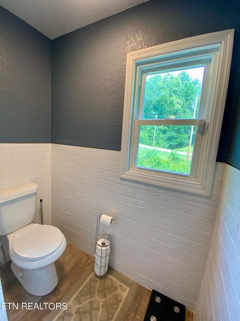 Tiny photo for 207 Blackburn Lane, Lenoir City, TN 37771 (MLS # 1341873)
