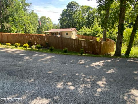 Tiny photo for 207 Blackburn Lane, Lenoir City, TN 37771 (MLS # 1341873)