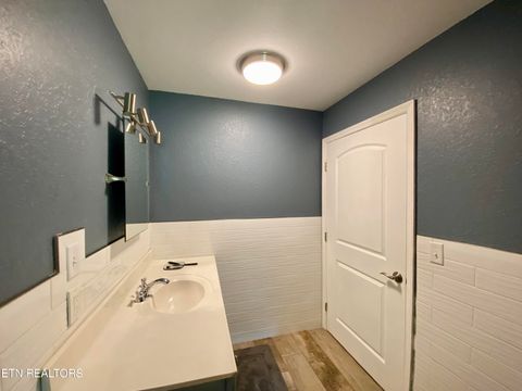 Tiny photo for 207 Blackburn Lane, Lenoir City, TN 37771 (MLS # 1341873)
