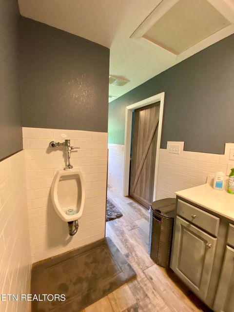 Tiny photo for 207 Blackburn Lane, Lenoir City, TN 37771 (MLS # 1341873)