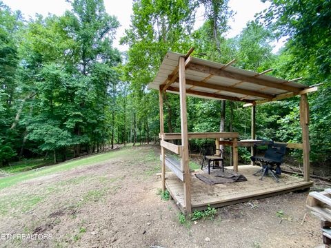 Tiny photo for 207 Blackburn Lane, Lenoir City, TN 37771 (MLS # 1341873)