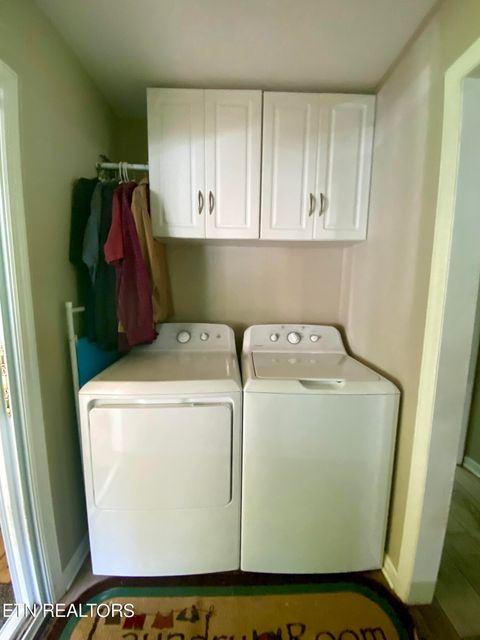 Tiny photo for 207 Blackburn Lane, Lenoir City, TN 37771 (MLS # 1341873)