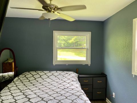 Tiny photo for 207 Blackburn Lane, Lenoir City, TN 37771 (MLS # 1341873)