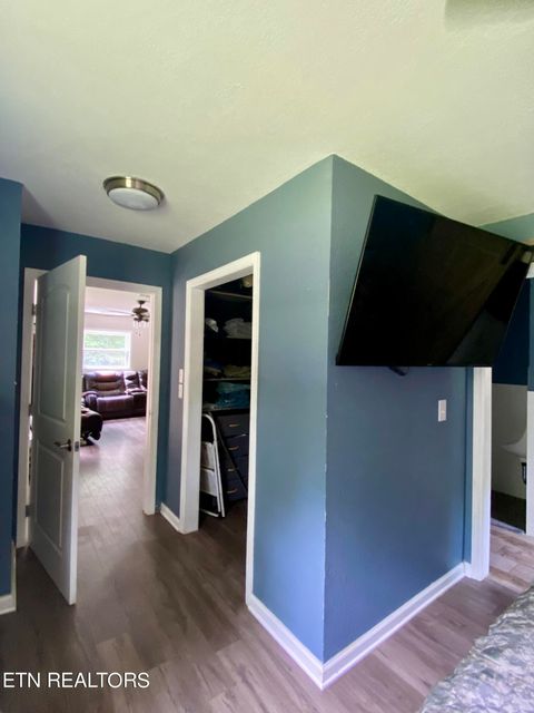 Tiny photo for 207 Blackburn Lane, Lenoir City, TN 37771 (MLS # 1341873)