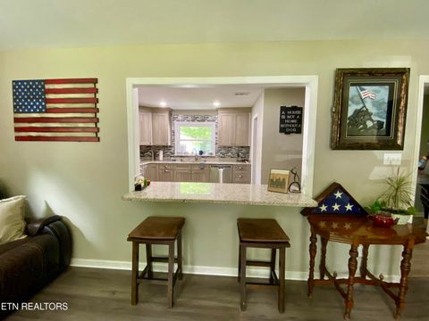 Tiny photo for 207 Blackburn Lane, Lenoir City, TN 37771 (MLS # 1341873)