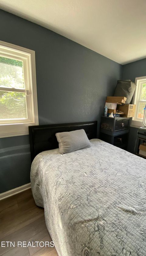 Tiny photo for 207 Blackburn Lane, Lenoir City, TN 37771 (MLS # 1341873)