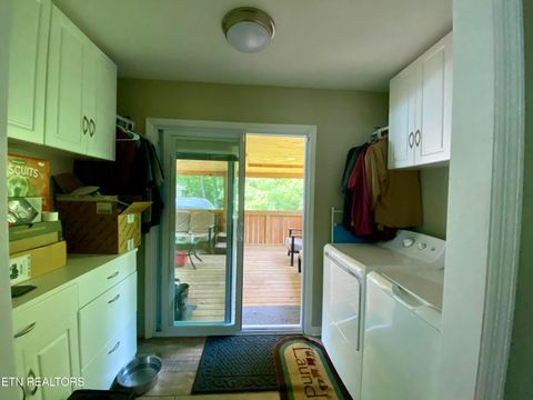 Tiny photo for 207 Blackburn Lane, Lenoir City, TN 37771 (MLS # 1341873)