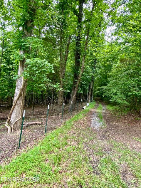 Tiny photo for 207 Blackburn Lane, Lenoir City, TN 37771 (MLS # 1341873)