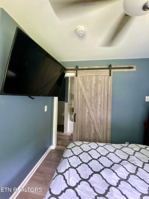 Tiny photo for 207 Blackburn Lane, Lenoir City, TN 37771 (MLS # 1341873)