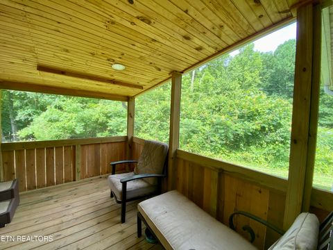 Tiny photo for 207 Blackburn Lane, Lenoir City, TN 37771 (MLS # 1341873)