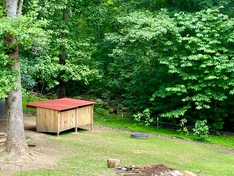Tiny photo for 207 Blackburn Lane, Lenoir City, TN 37771 (MLS # 1341873)