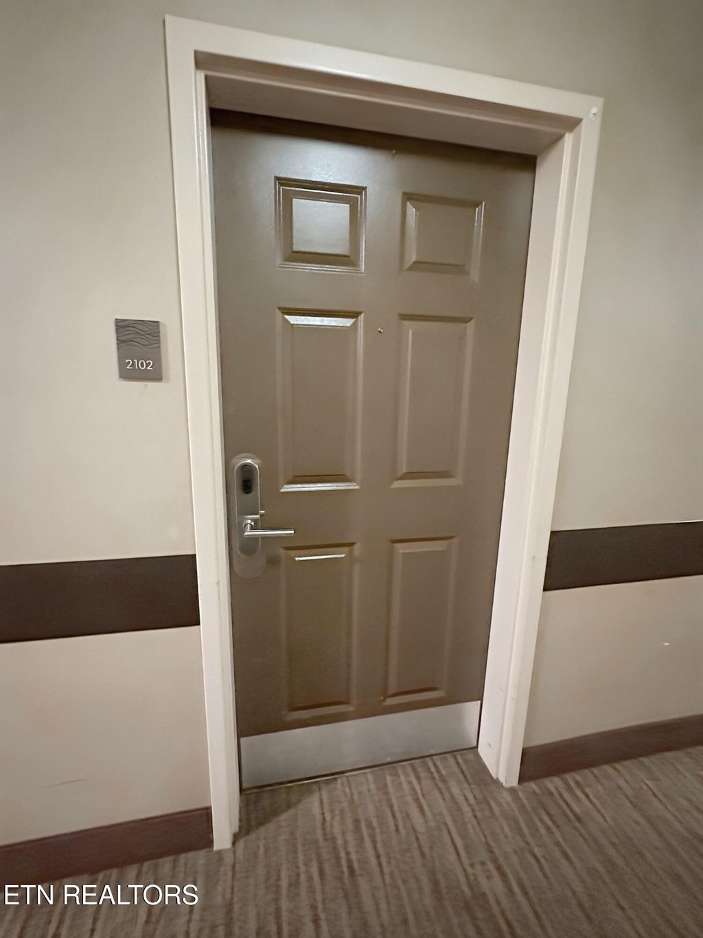 Photo of 225 Collier Drive #2102, Sevierville, TN 37862 (MLS # 1322842)