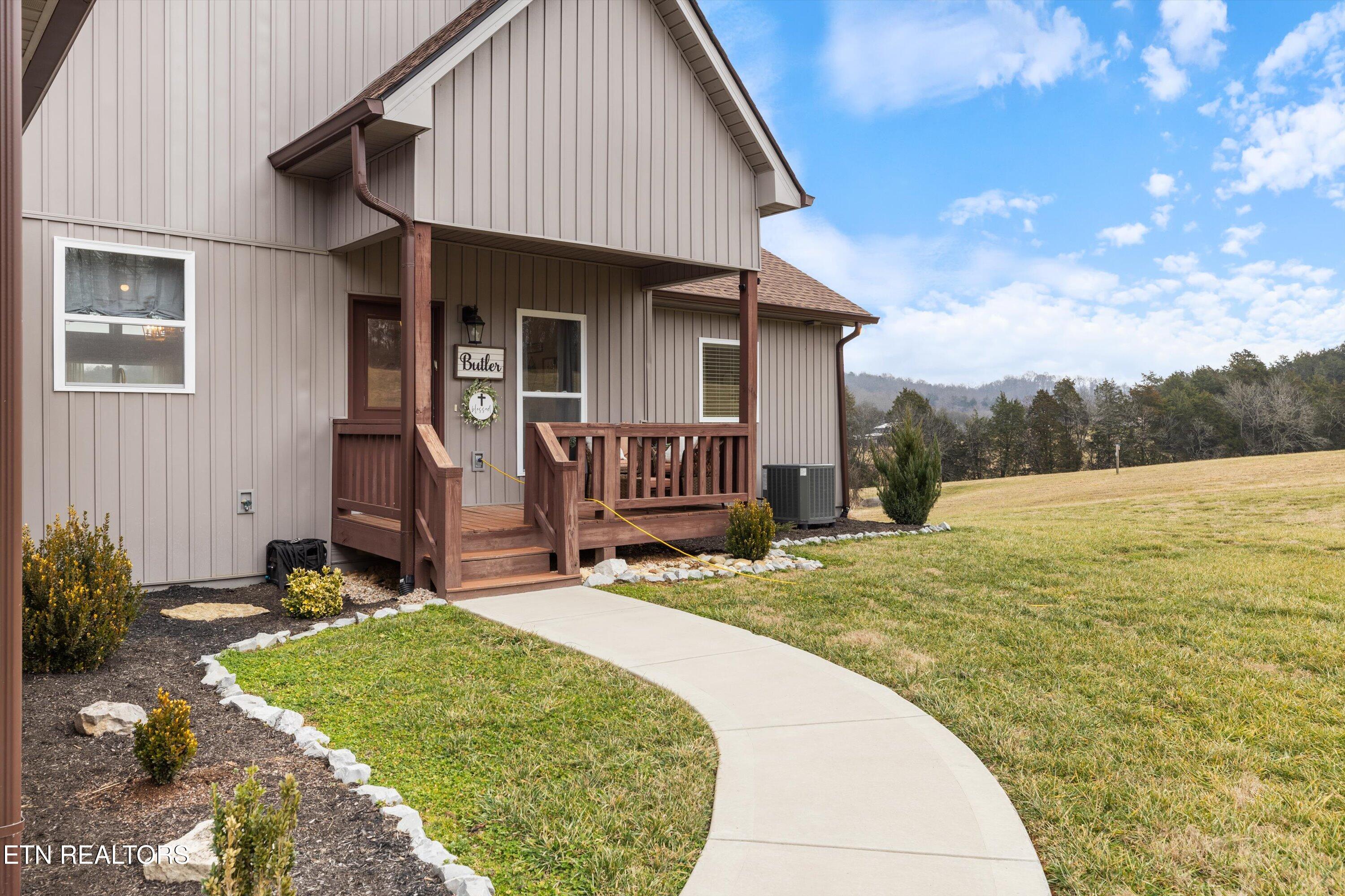 234 Marble Hill Rd