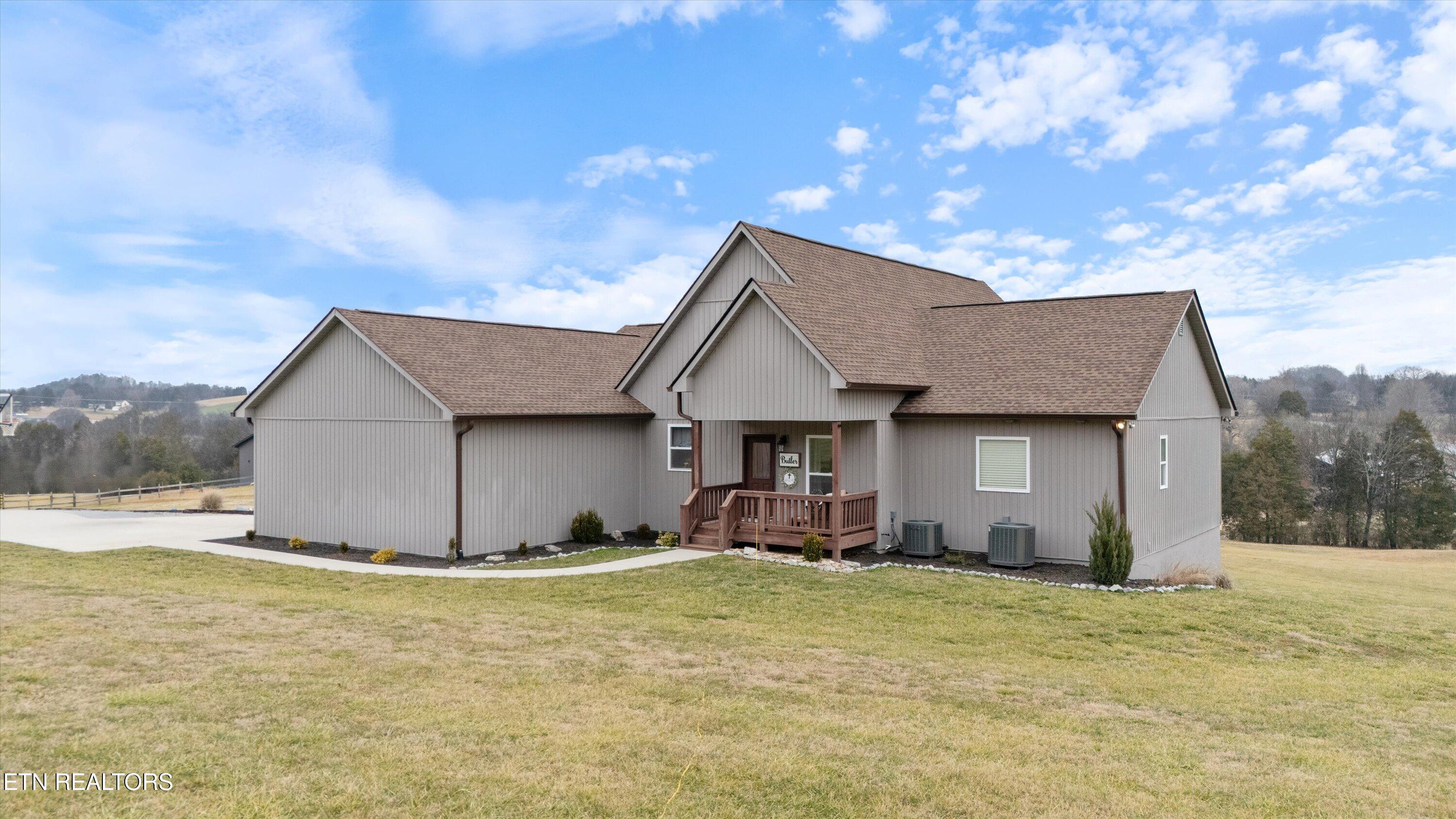 234 Marble Hill Rd