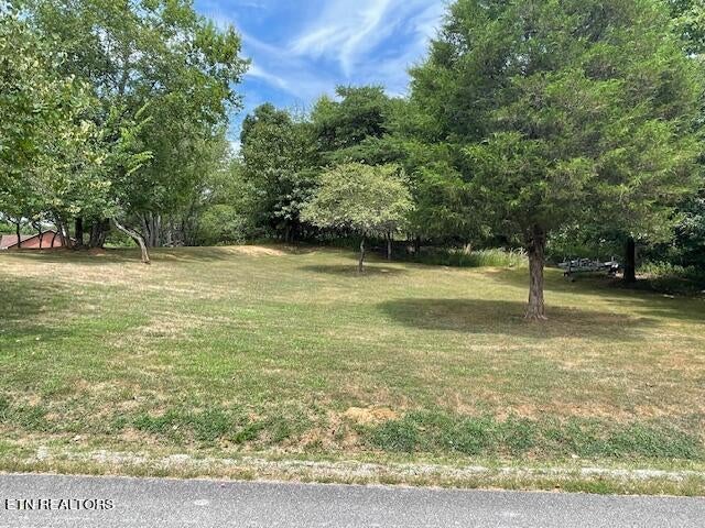 Photo of 51 Cherokee Circle, Ten Mile, TN 37880 (MLS # 1270496)