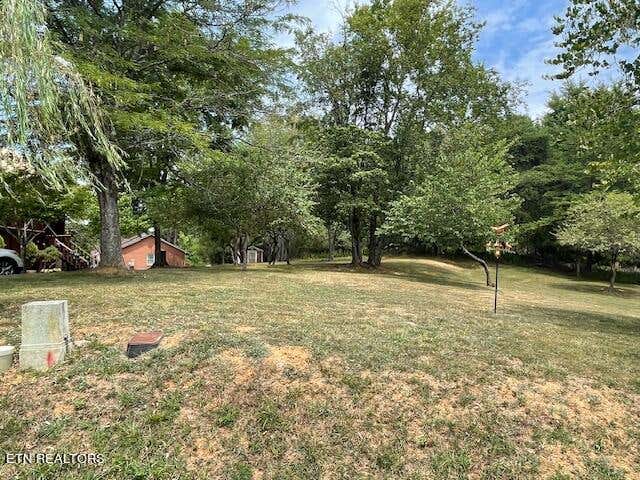 Photo of 51 Cherokee Circle, Ten Mile, TN 37880 (MLS # 1270496)