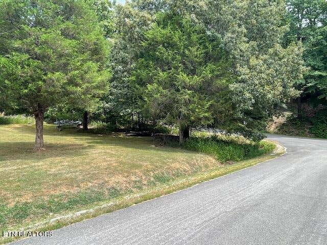 Photo of 51 Cherokee Circle, Ten Mile, TN 37880 (MLS # 1270496)