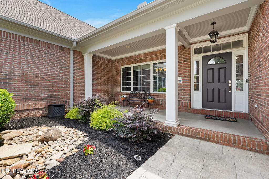 108 Cayuga Drive