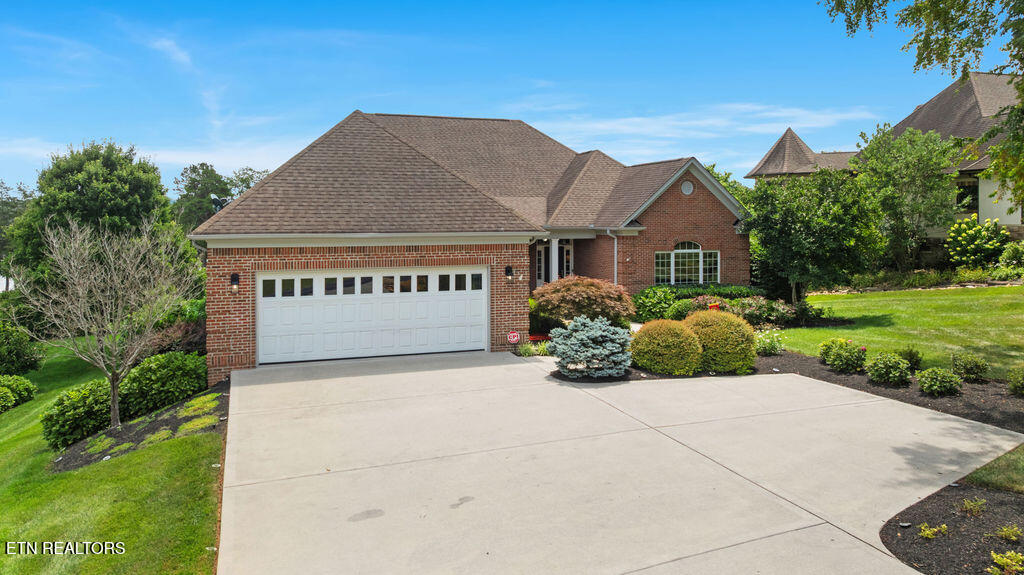 108 Cayuga Drive