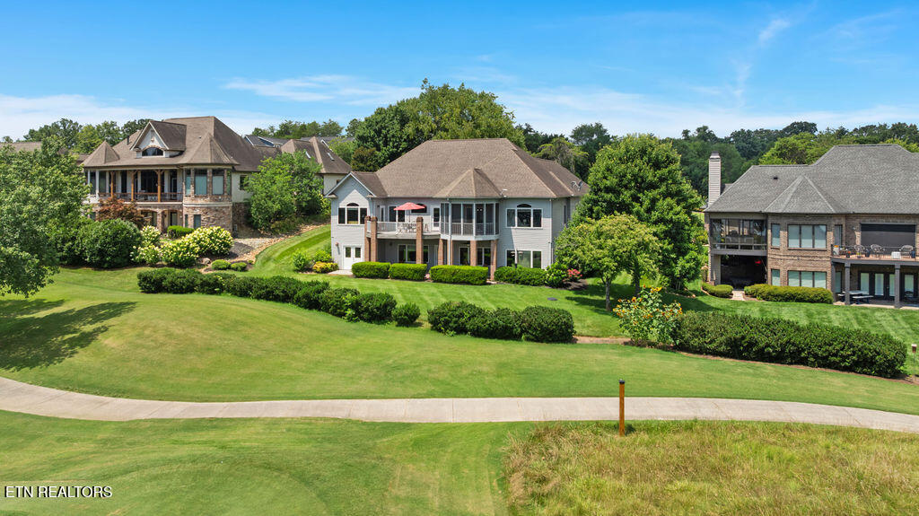 108 Cayuga Drive
