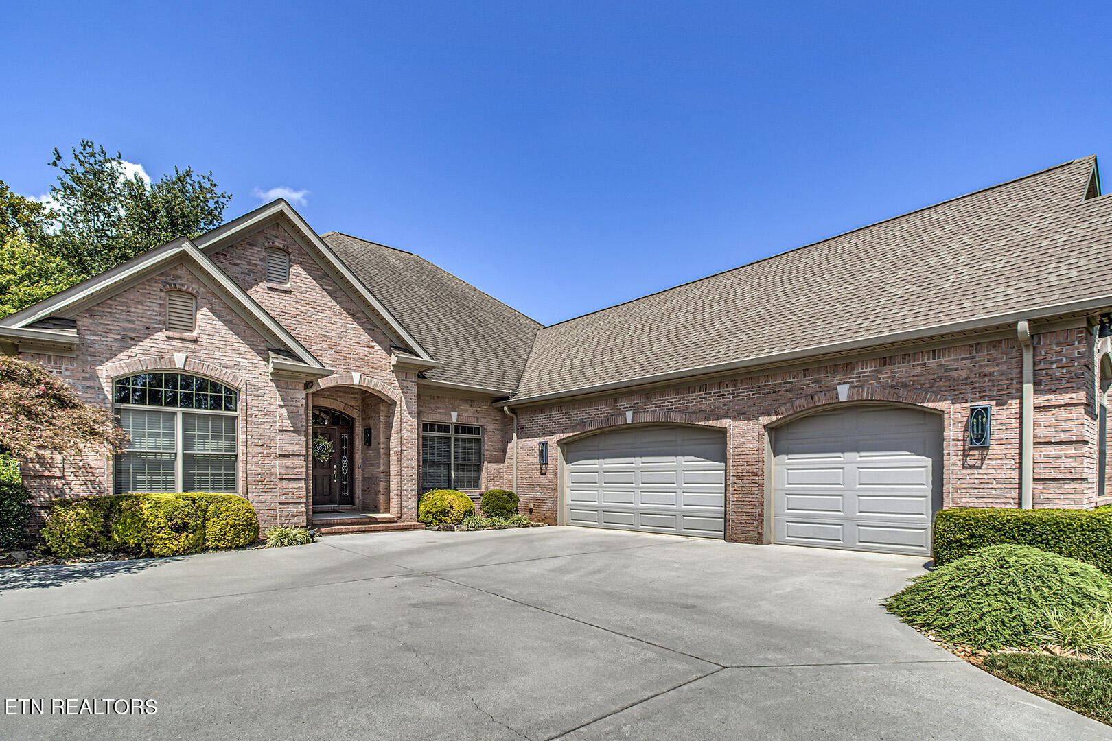 131 Kiowa Way