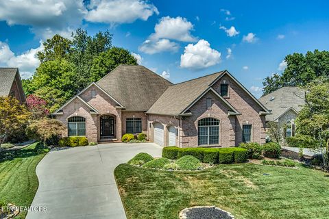 131 Kiowa Way Loudon TN 37774