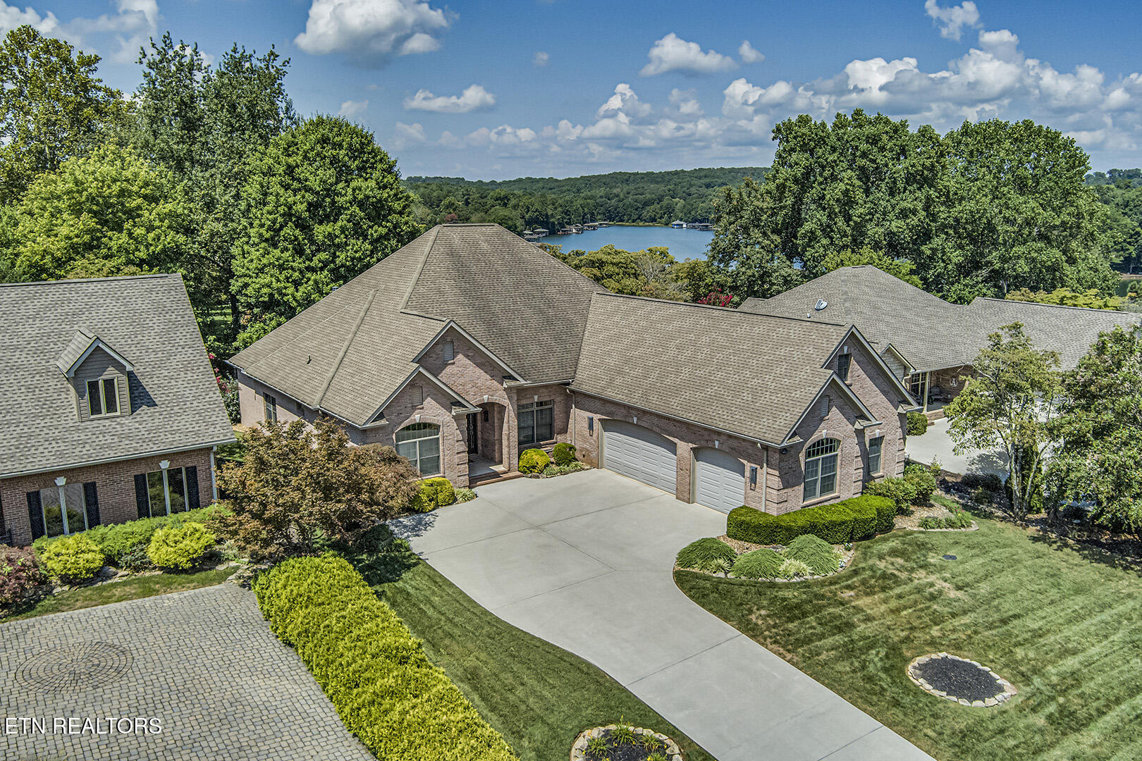 131 Kiowa Way