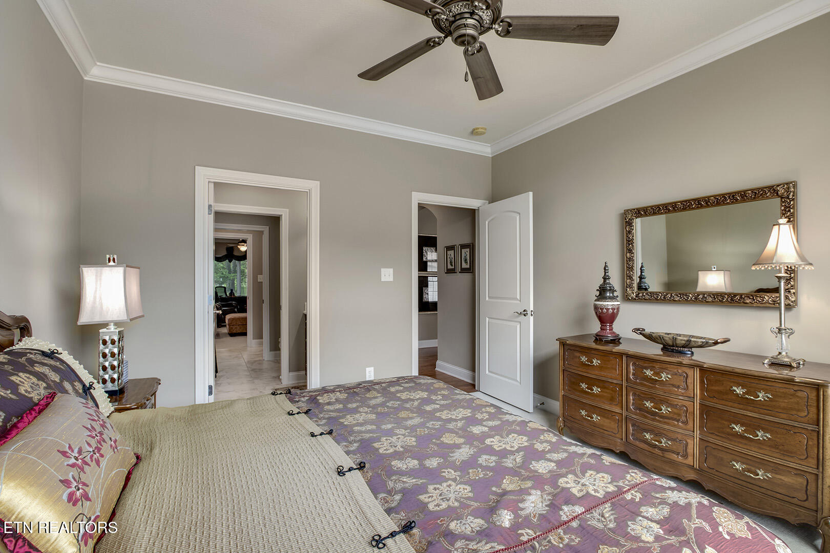 Loudon, Tennessee 37774, United States, 3 Bedrooms Bedrooms, ,3 BathroomsBathrooms,Residential,Coming Soon,198022