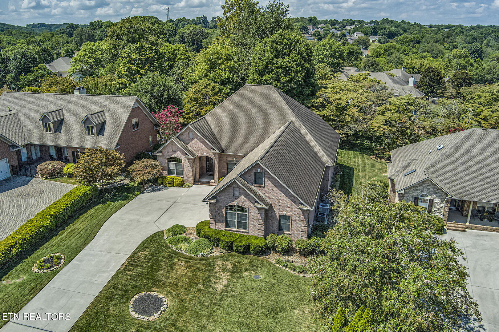 131 Kiowa Way