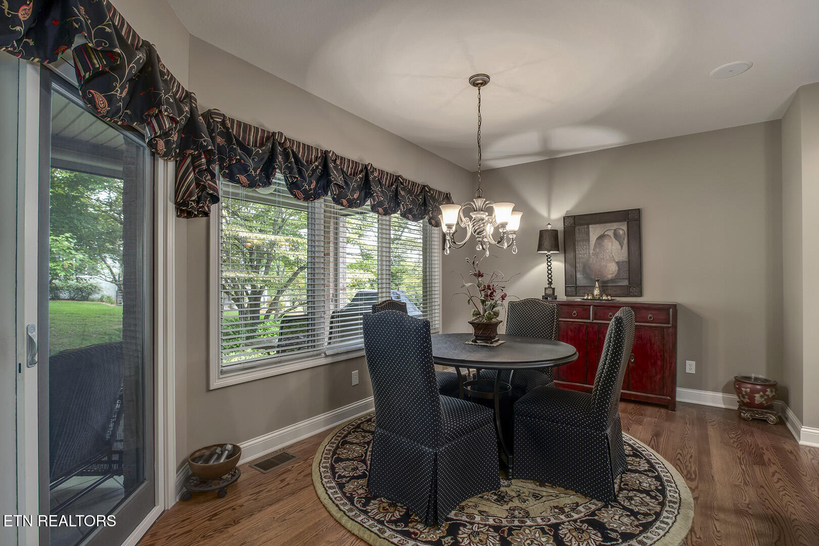 Loudon, Tennessee 37774, United States, 3 Bedrooms Bedrooms, ,3 BathroomsBathrooms,Residential,Coming Soon,198022