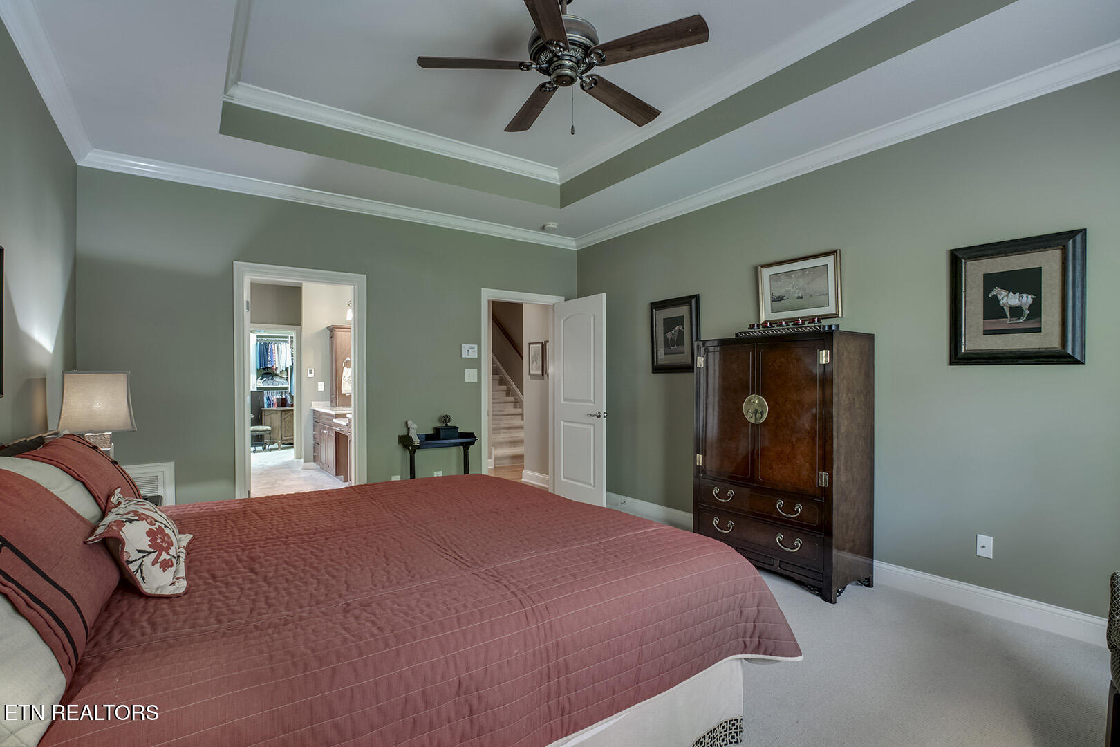 Loudon, Tennessee 37774, United States, 3 Bedrooms Bedrooms, ,3 BathroomsBathrooms,Residential,Coming Soon,198022