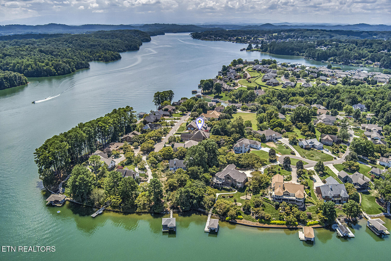 Loudon, Tennessee 37774, United States, 3 Bedrooms Bedrooms, ,3 BathroomsBathrooms,Residential,Coming Soon,198022