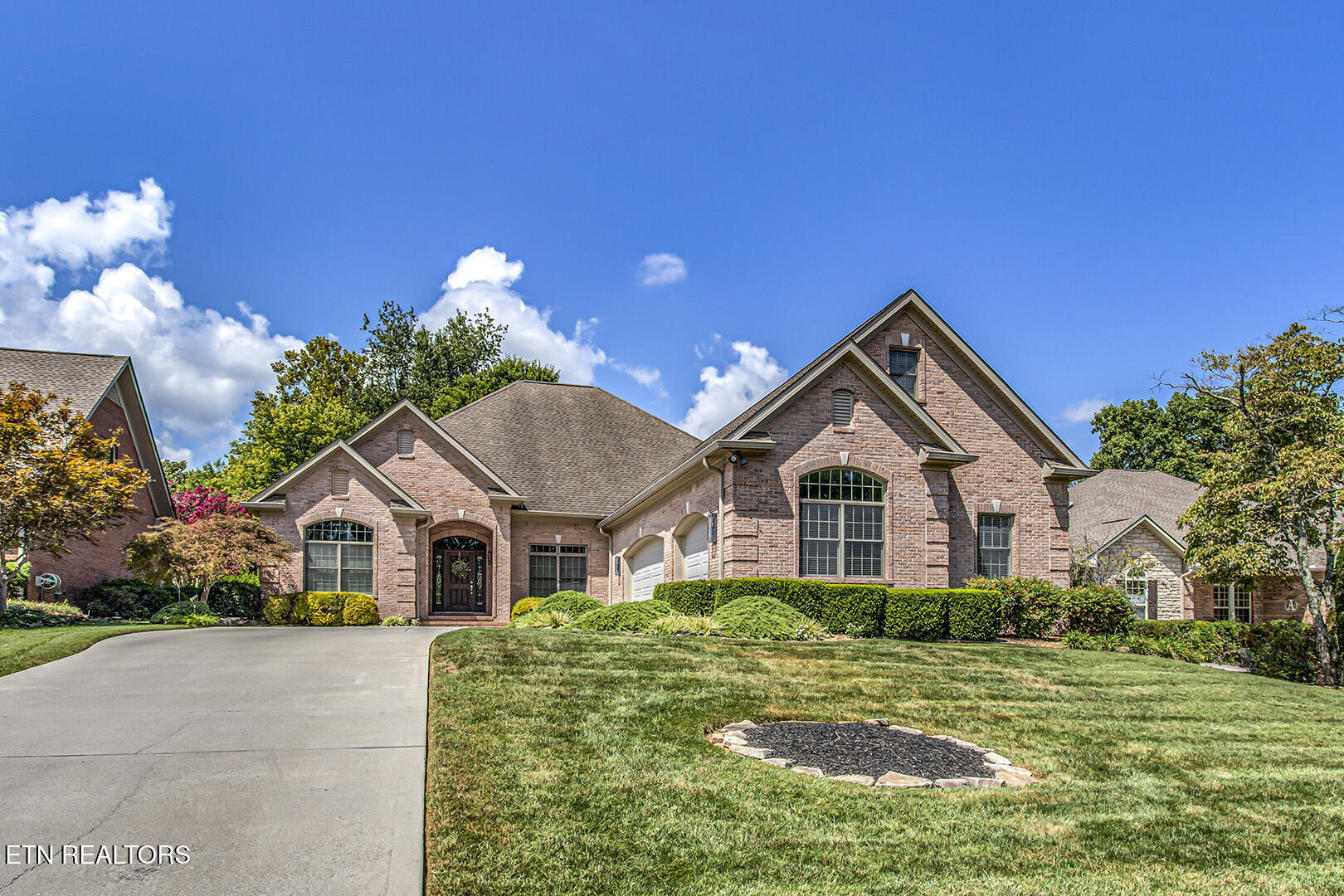 131 Kiowa Way