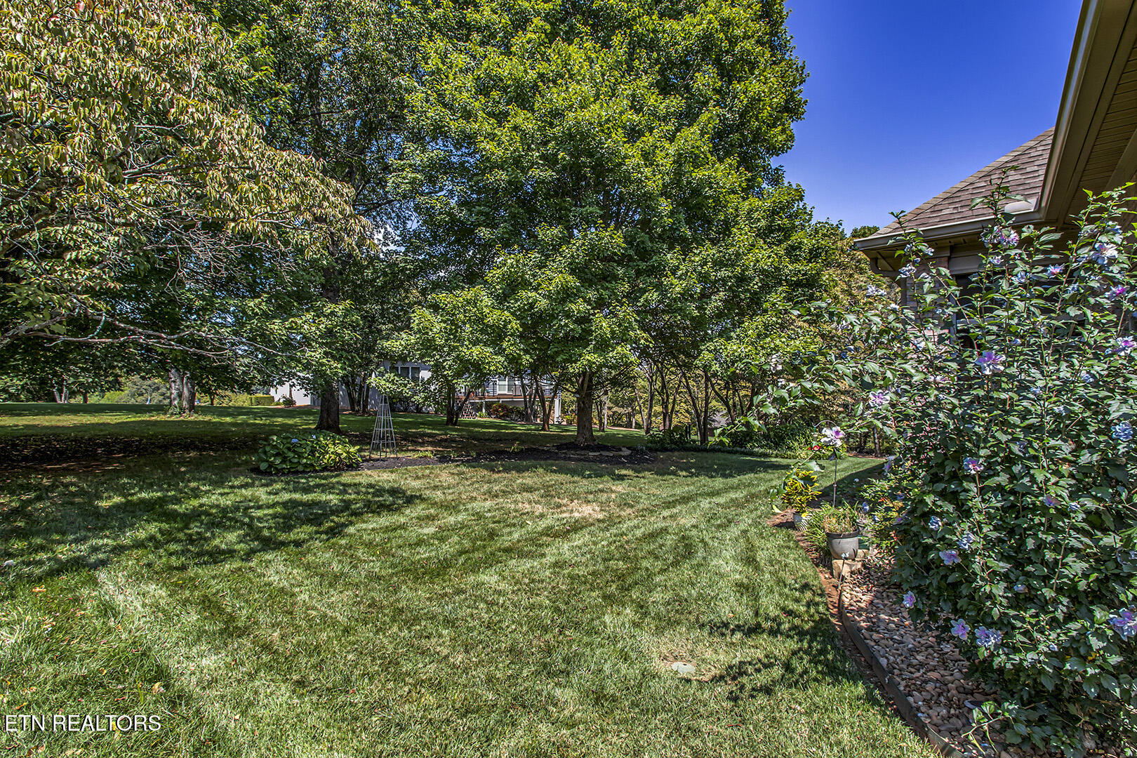 Loudon, Tennessee 37774, United States, 3 Bedrooms Bedrooms, ,3 BathroomsBathrooms,Residential,Coming Soon,198022