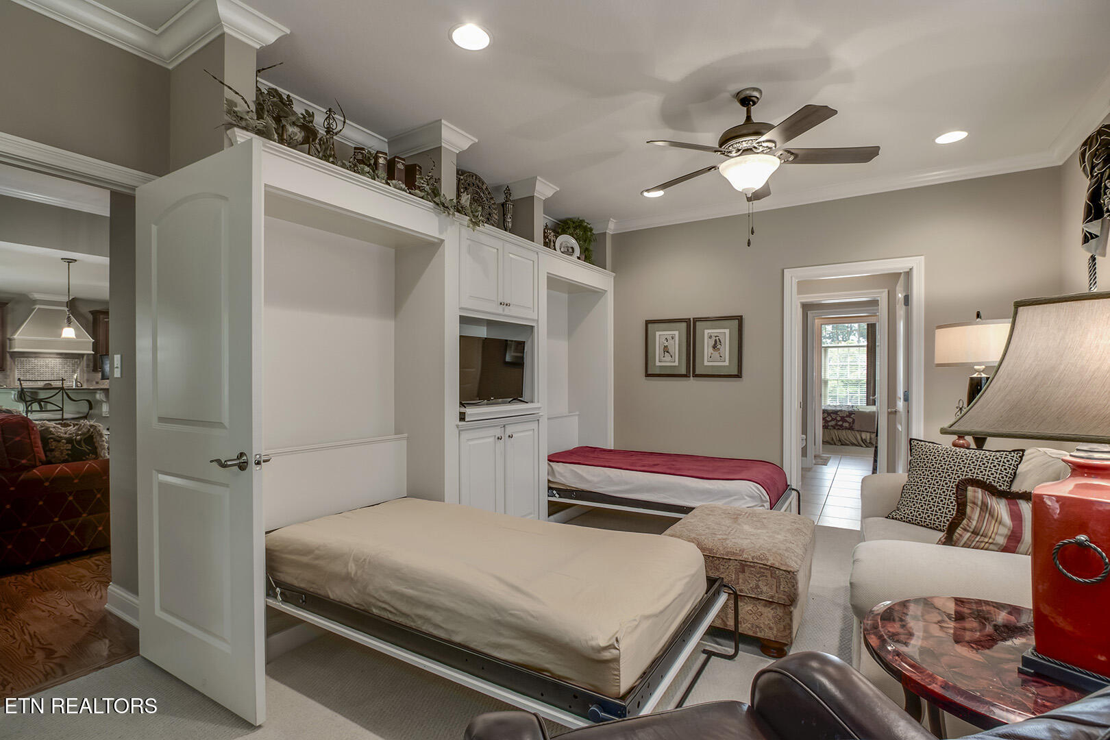 Loudon, Tennessee 37774, United States, 3 Bedrooms Bedrooms, ,3 BathroomsBathrooms,Residential,Coming Soon,198022