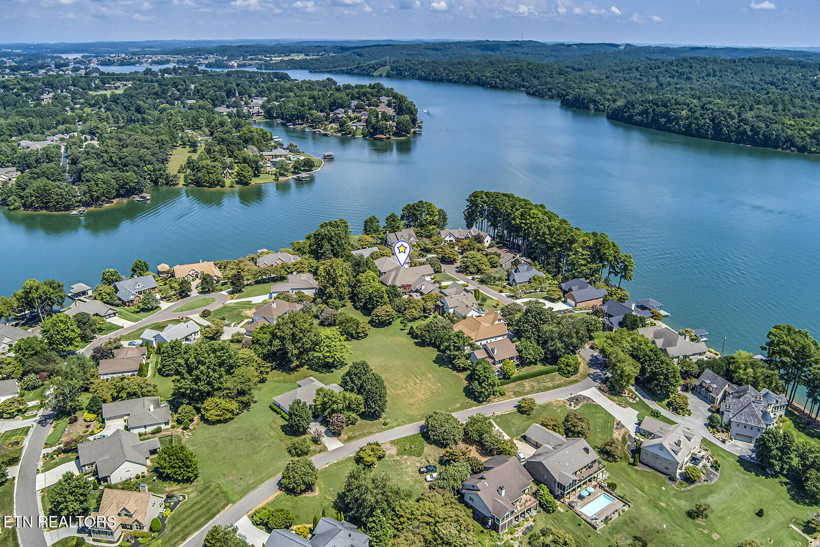 Loudon, Tennessee 37774, United States, 3 Bedrooms Bedrooms, ,3 BathroomsBathrooms,Residential,Coming Soon,198022