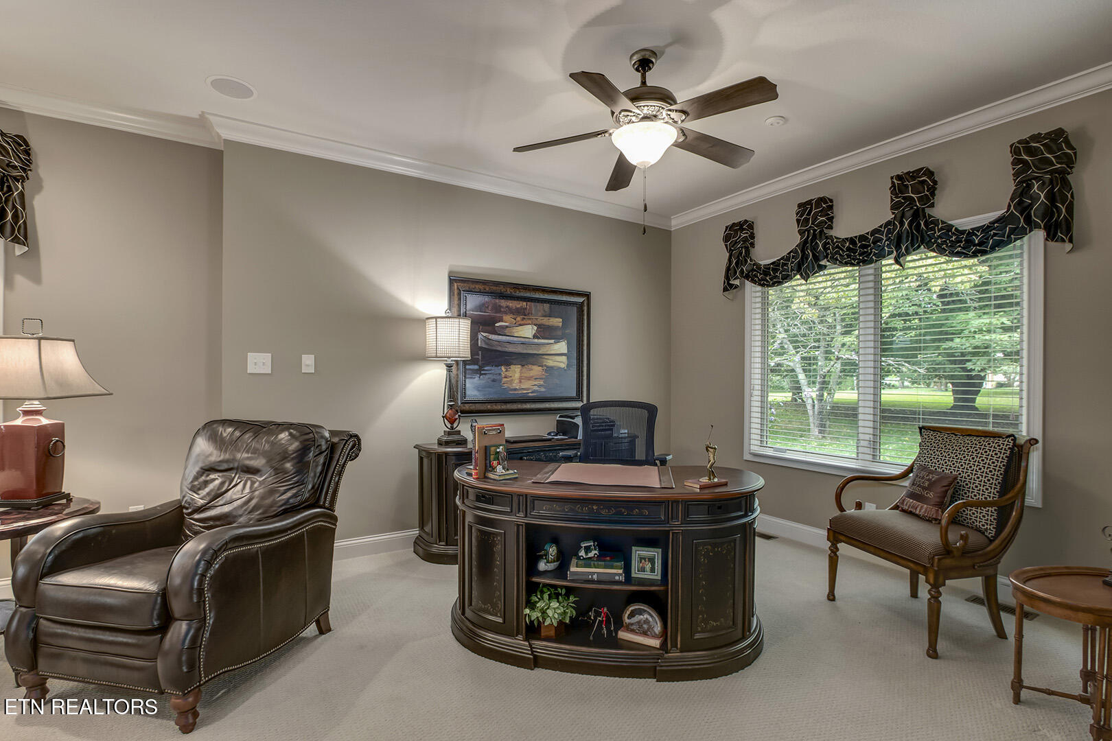 Loudon, Tennessee 37774, United States, 3 Bedrooms Bedrooms, ,3 BathroomsBathrooms,Residential,Coming Soon,198022